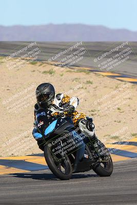 media/Mar-25-2024-Moto Forza (Mon) [[8d4319bd68]]/3-Intermediate Group/Session 2 (Turns 9 and 10)/